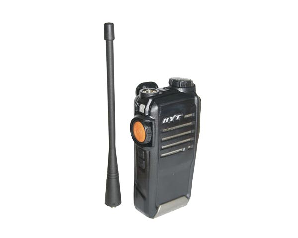 ������������ Hytera TC-518