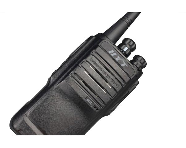 ������������ Hytera TC-508
