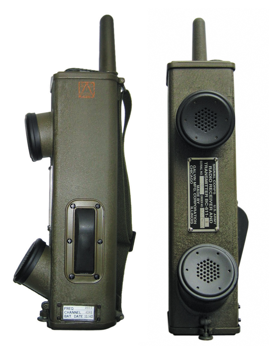 Motorola-BC-611-1.jpg
