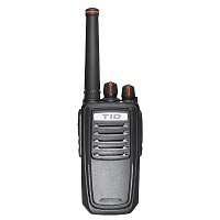 ������������ TID-Electronics TD-V90 VHF