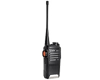 ������������ Hytera TC-518