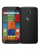 Motorola Moto X 2nd Gen.16Gb Black
