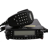 ����� ������������� TID TD-M780