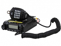 ����� ������������� TID TD-M558 UHF