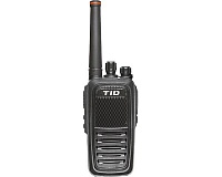 ������������ TID-Electronics TD-Q8