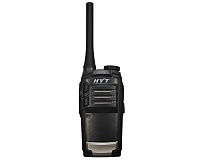 ������������ Hytera TC-320