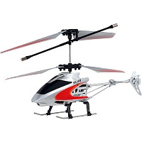 ������� SPL 1008