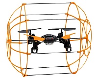 ������������ SkyWalker HM1306