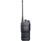 ������������ Hytera TC-508