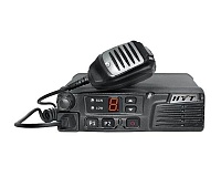 ����� ������������� Hytera TM-600