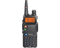 ������������ Baofeng UV-5R